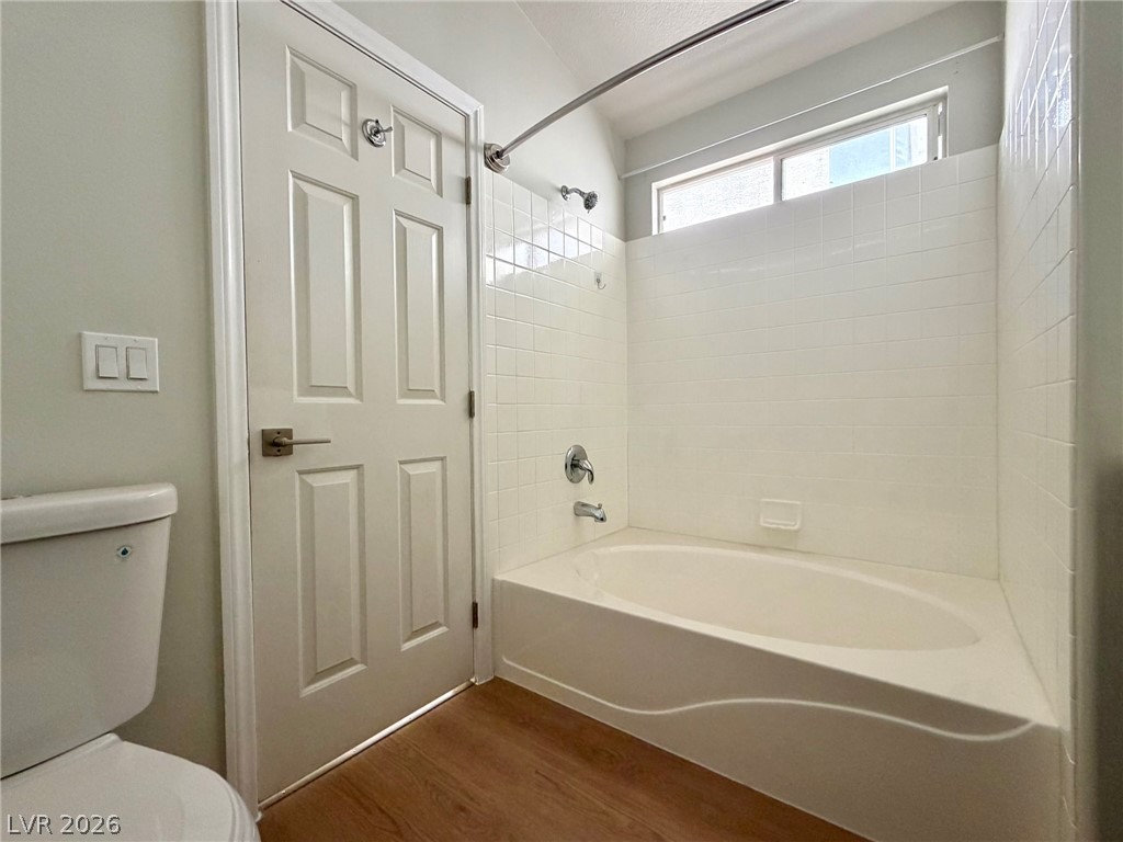 7005 Pacific Coast Street Property Photo 20