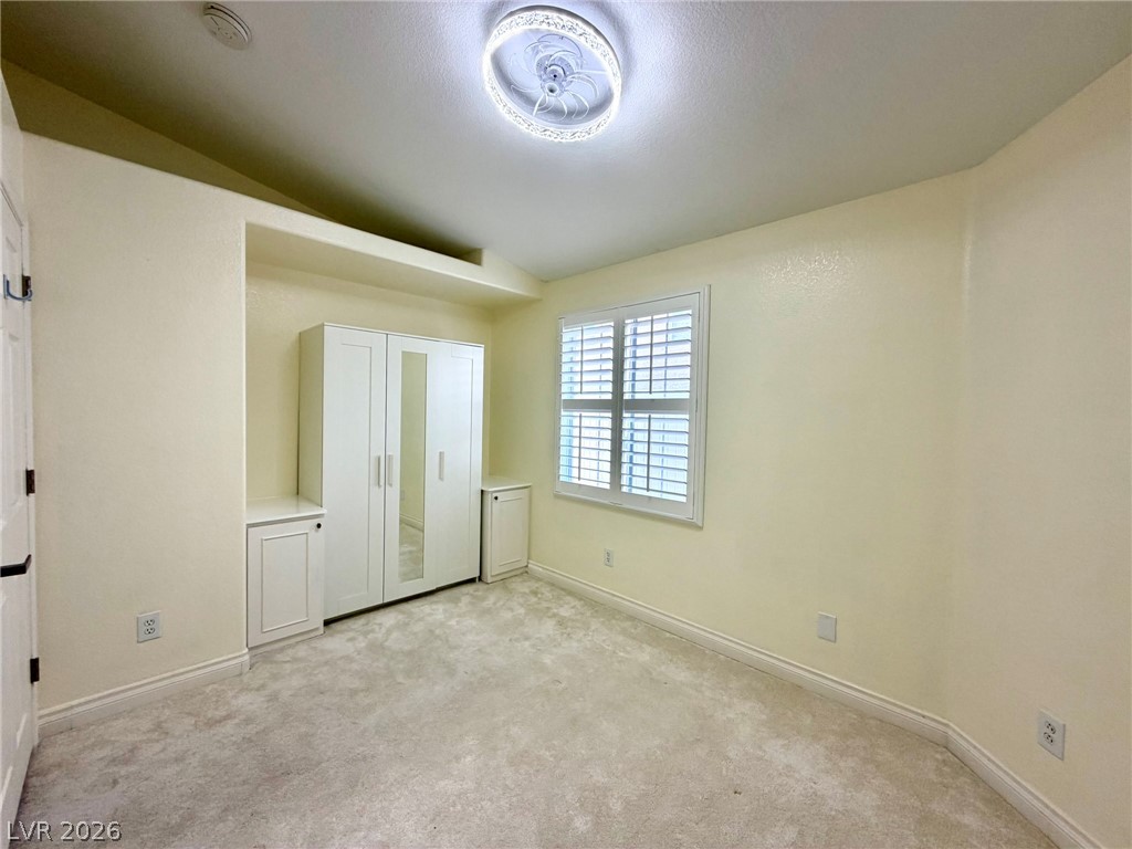 7005 Pacific Coast Street Property Photo 22