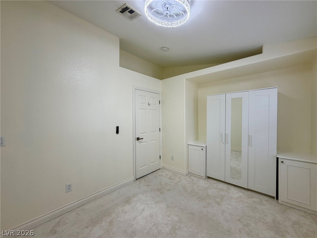 7005 Pacific Coast Street Property Photo 23