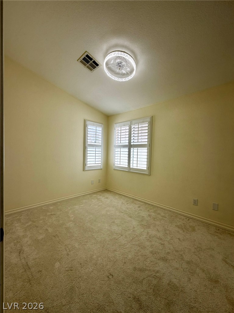 7005 Pacific Coast Street Property Photo 25