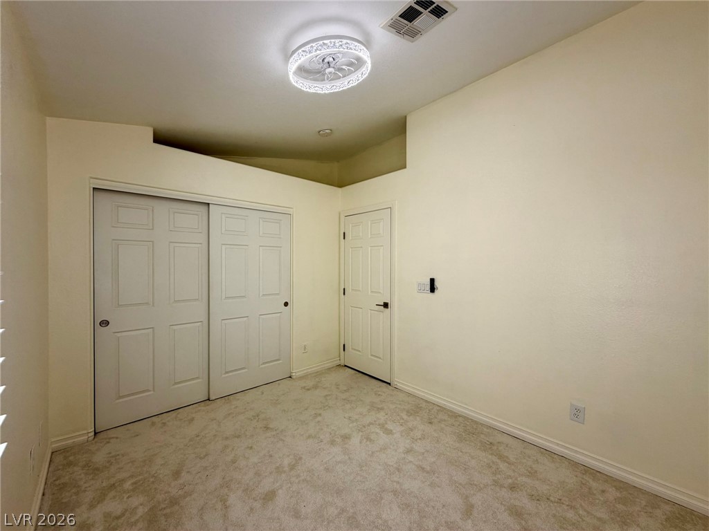 7005 Pacific Coast Street Property Photo 26