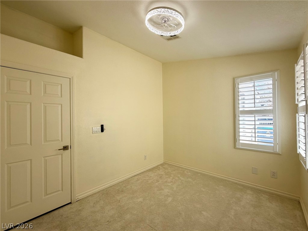 7005 Pacific Coast Street Property Photo 27