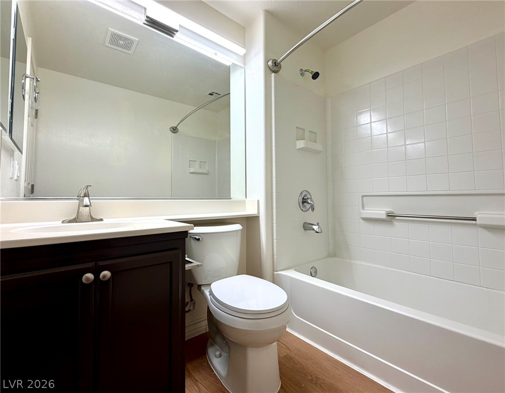 7005 Pacific Coast Street Property Photo 28
