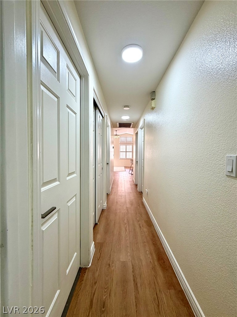 7005 Pacific Coast Street Property Photo 29