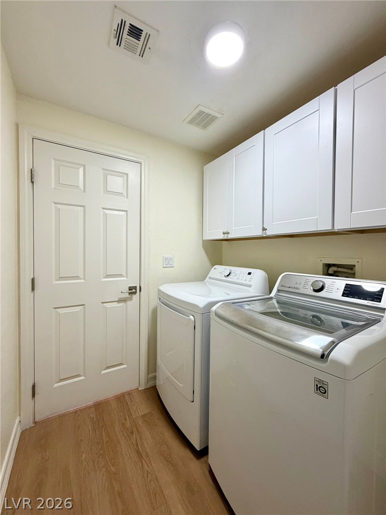 7005 Pacific Coast Street Property Photo 30