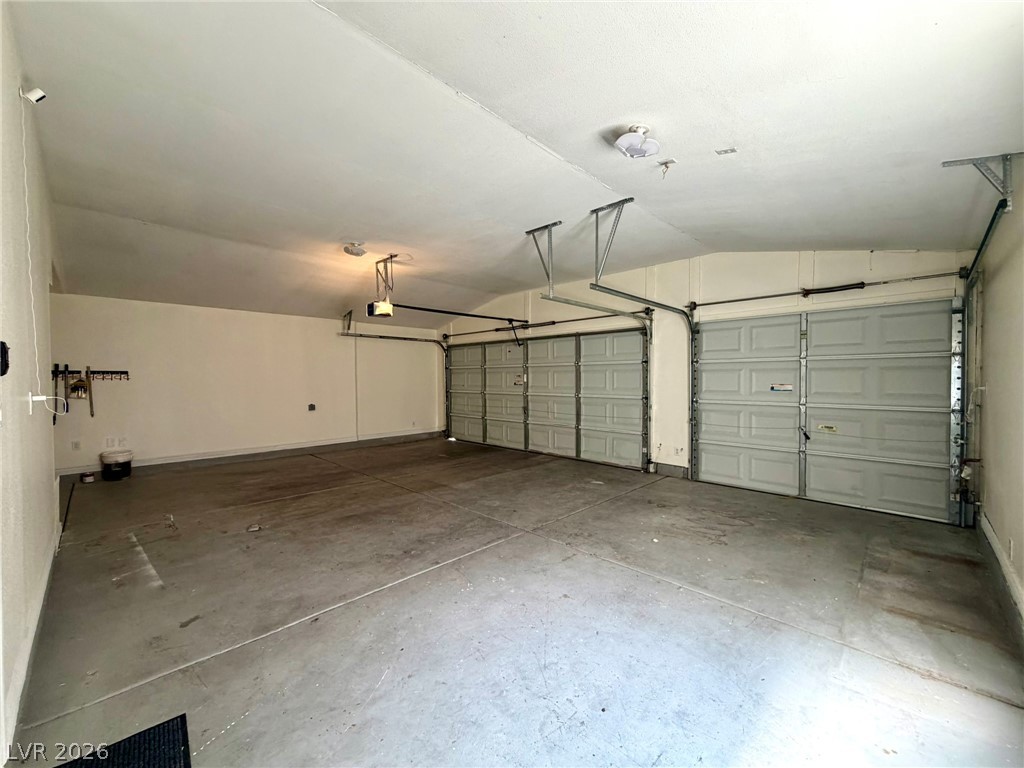 7005 Pacific Coast Street Property Photo 32