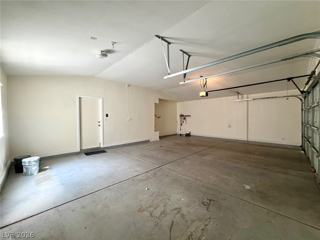7005 Pacific Coast Street Property Photo 33