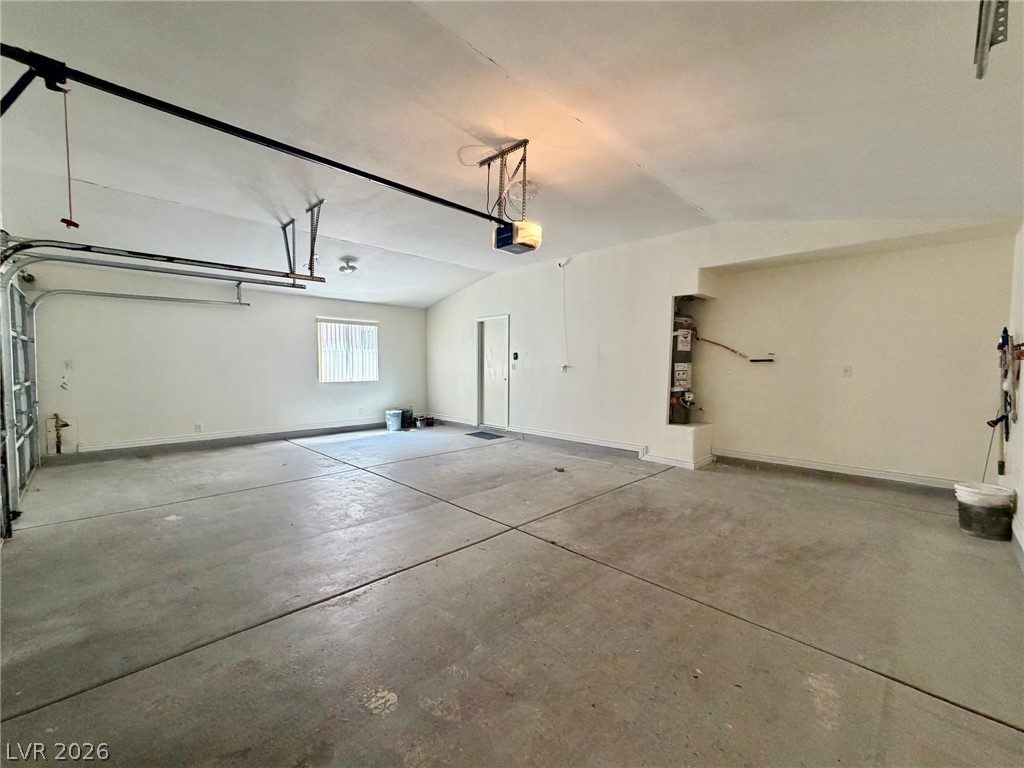 7005 Pacific Coast Street Property Photo 34