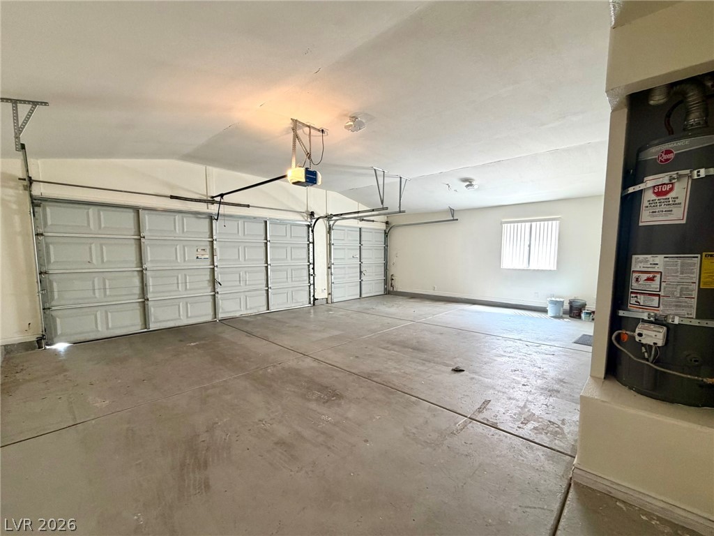 7005 Pacific Coast Street Property Photo 35