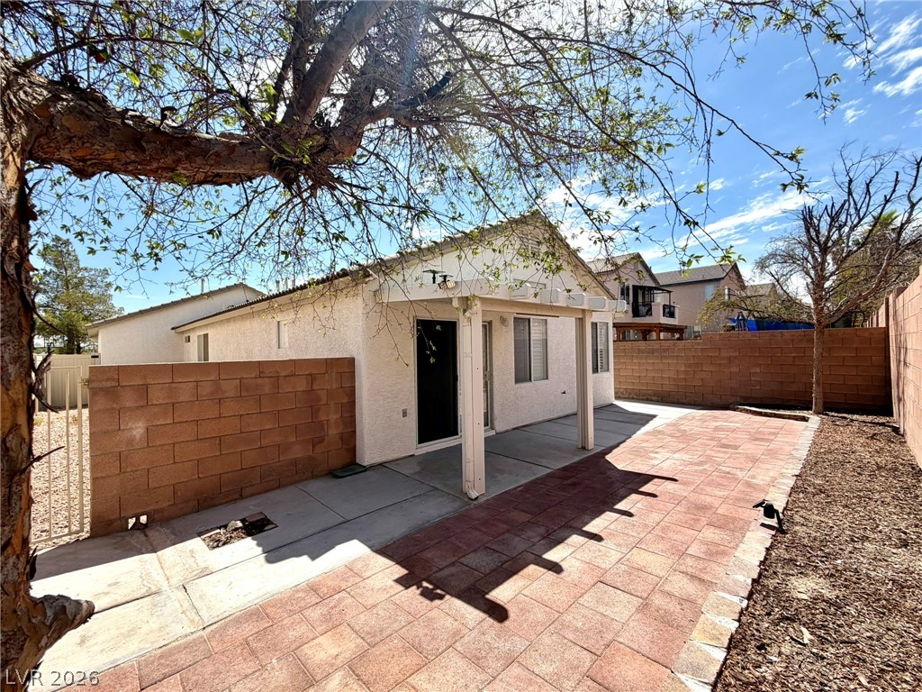 7005 Pacific Coast Street Property Photo 36