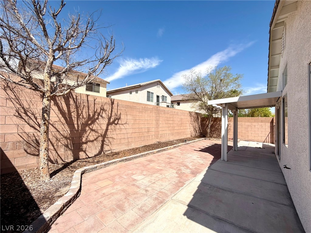 7005 Pacific Coast Street Property Photo 37