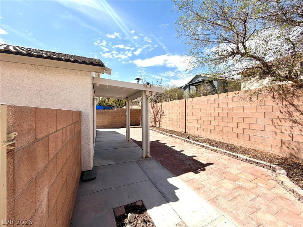 7005 Pacific Coast Street Property Photo 38
