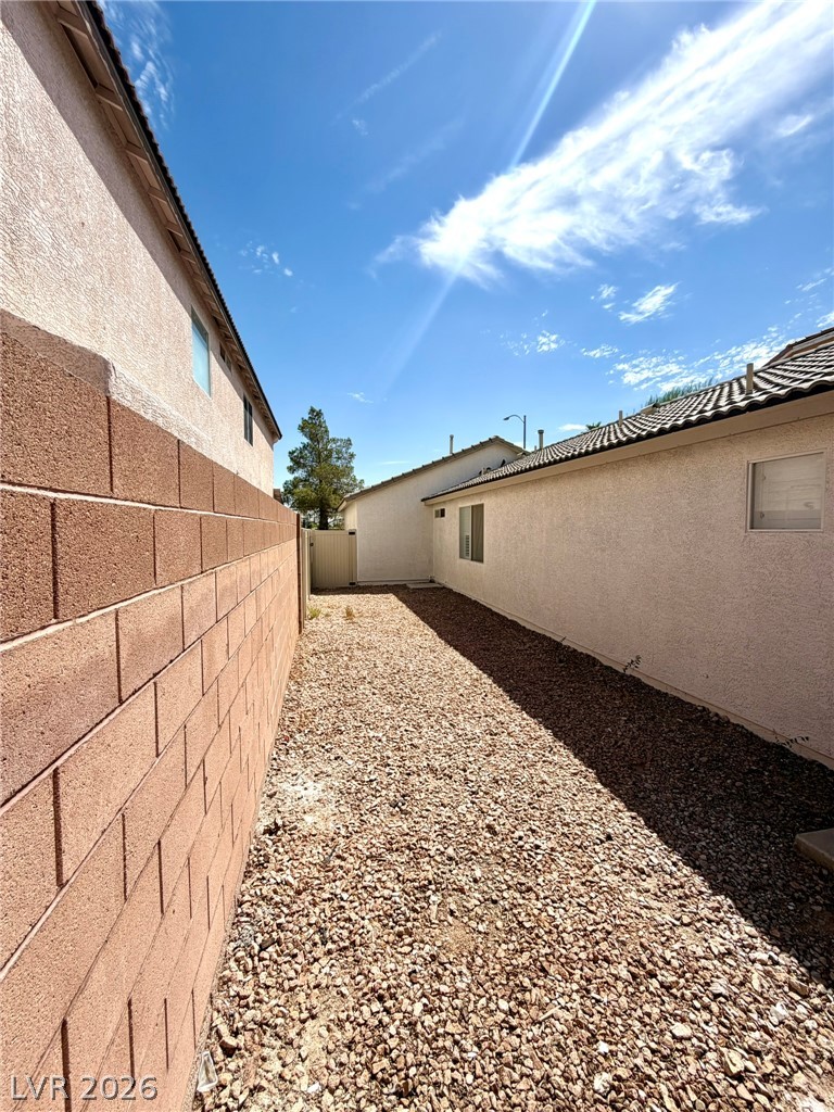 7005 Pacific Coast Street Property Photo 39
