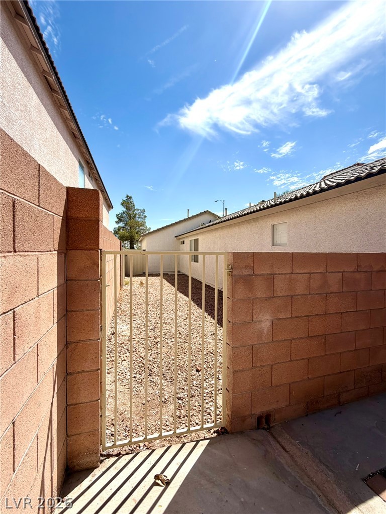 7005 Pacific Coast Street Property Photo 40