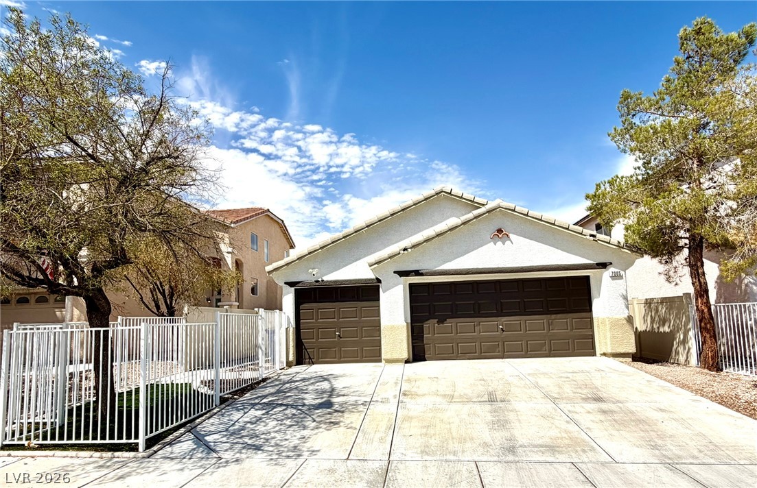 7005 Pacific Coast Street Property Photo 41