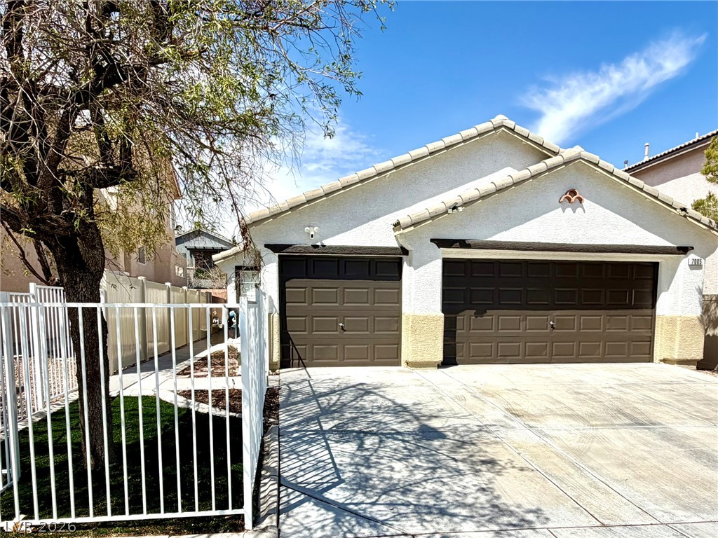 7005 Pacific Coast Street Property Photo 42