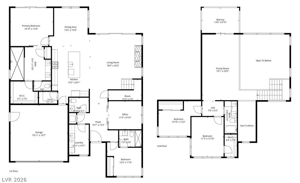 308 Gandara Street Property Photo 3