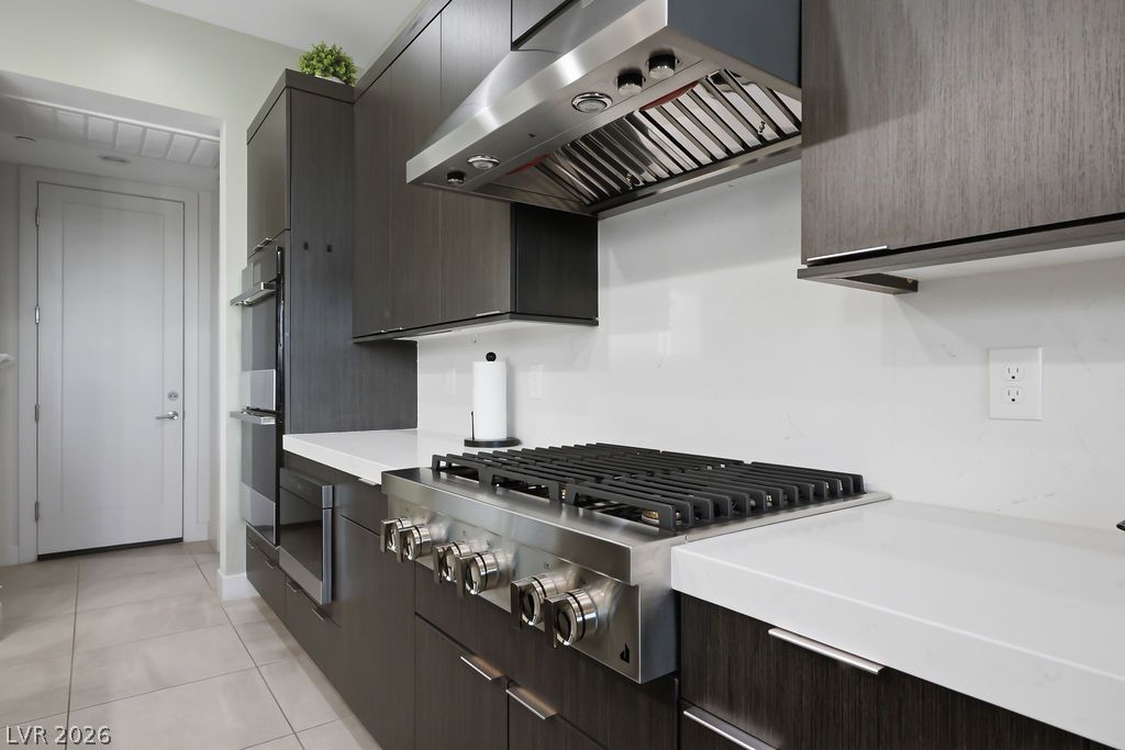 308 Gandara Street Property Photo 15