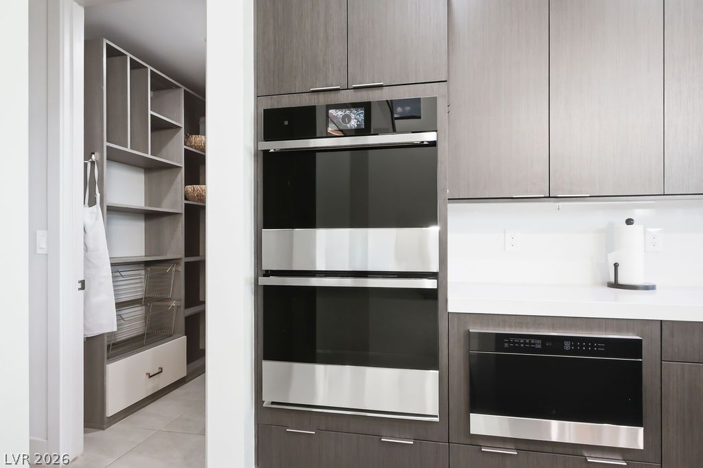 308 Gandara Street Property Photo 18