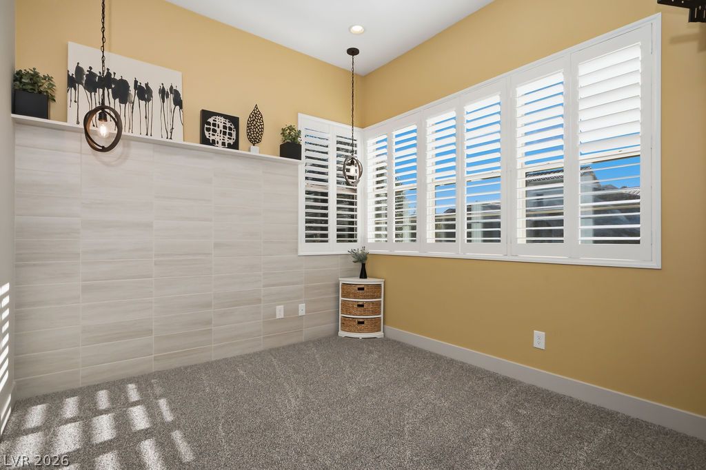 308 Gandara Street Property Photo 35
