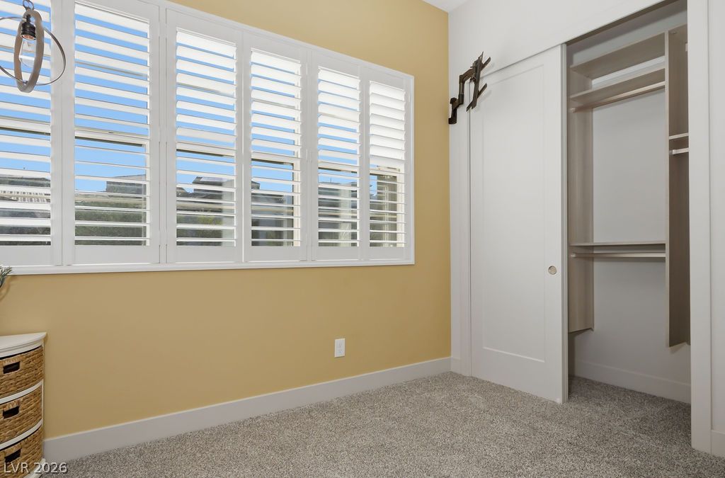 308 Gandara Street Property Photo 37
