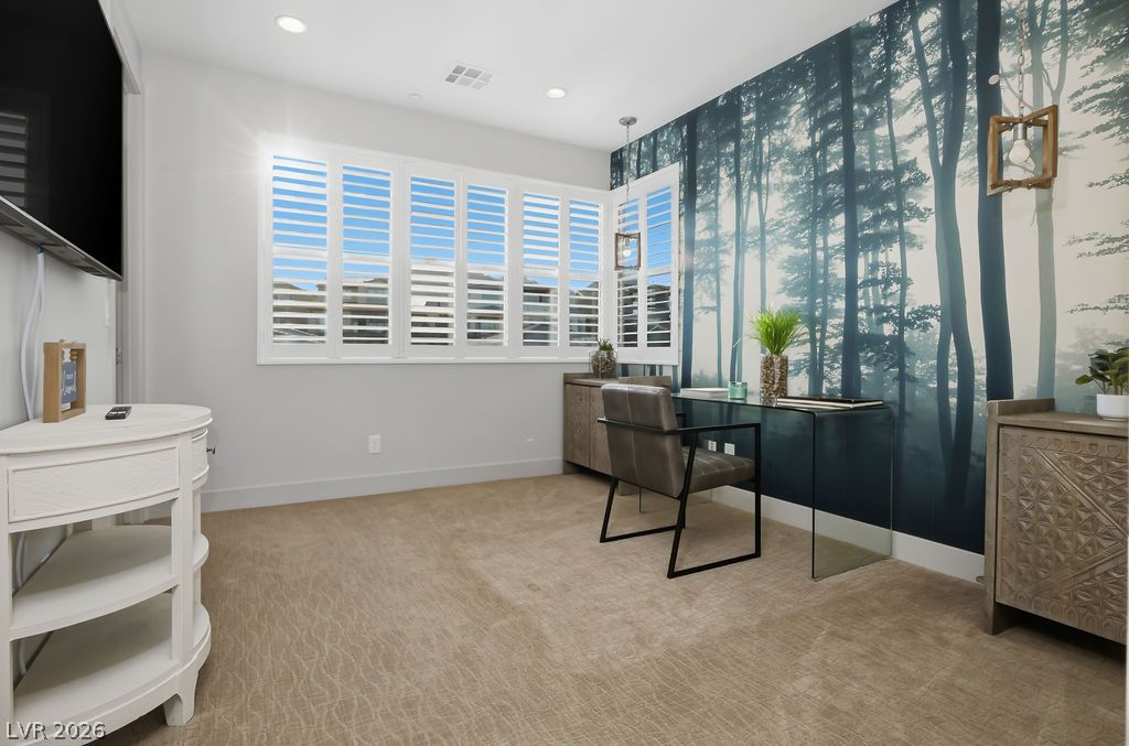 308 Gandara Street Property Photo 42