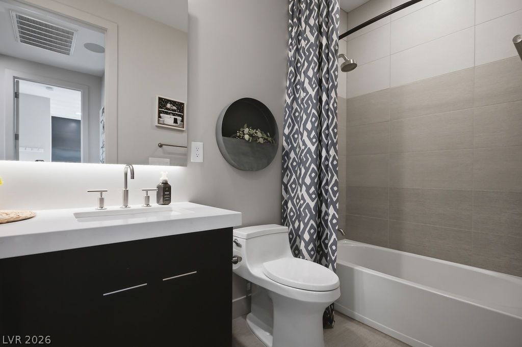 308 Gandara Street Property Photo 45