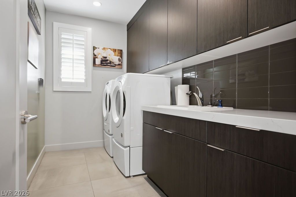 308 Gandara Street Property Photo 46