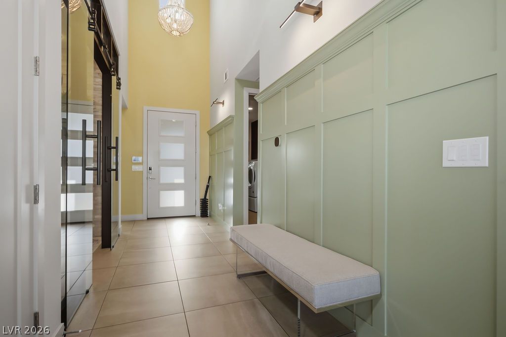 308 Gandara Street Property Photo 48