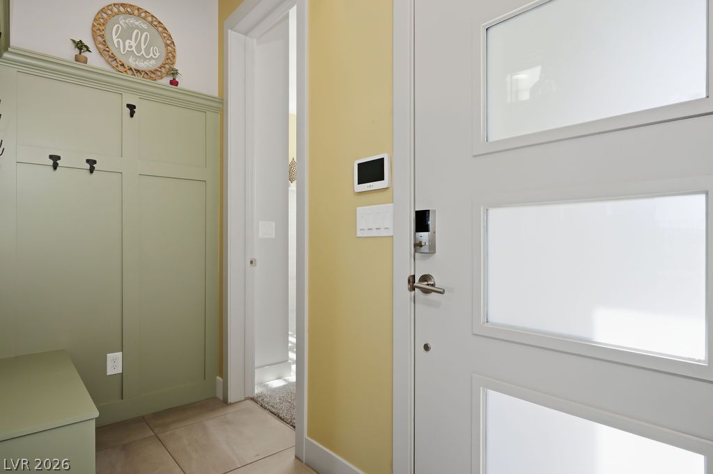 308 Gandara Street Property Photo 49