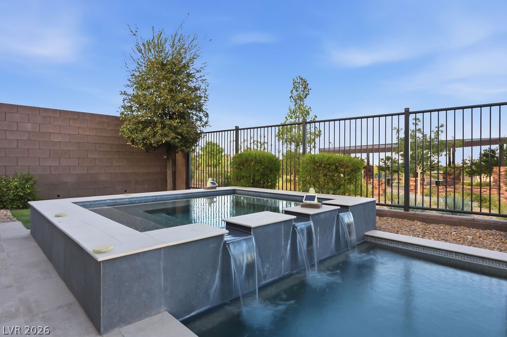 308 Gandara Street Property Photo 52