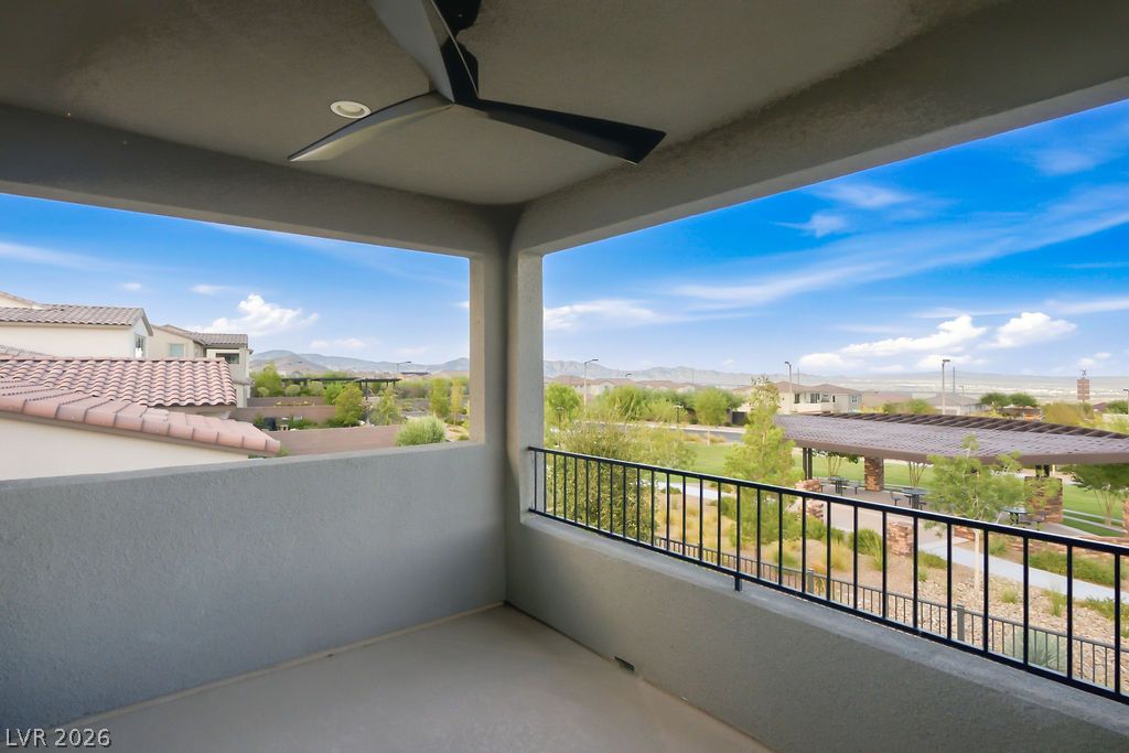 308 Gandara Street Property Photo 60