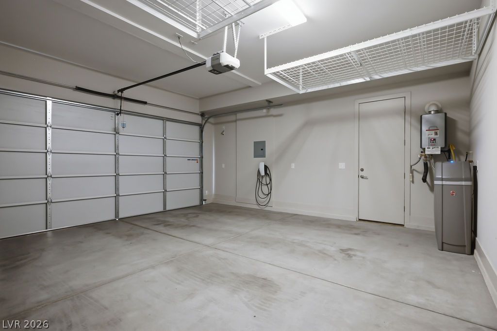 308 Gandara Street Property Photo 61