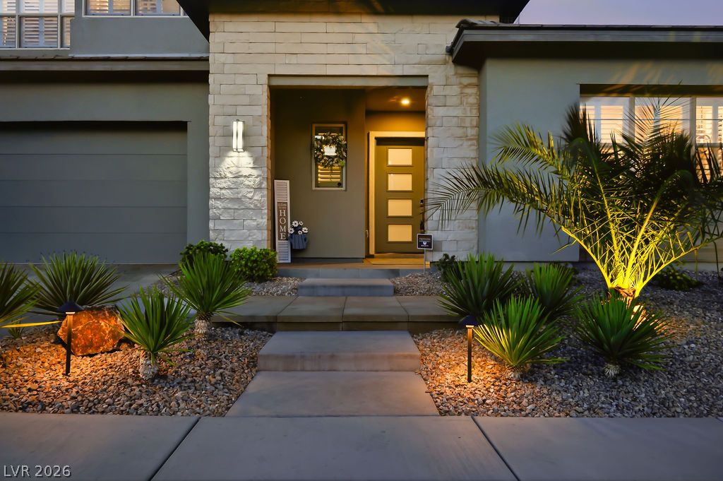 308 Gandara Street Property Photo 66