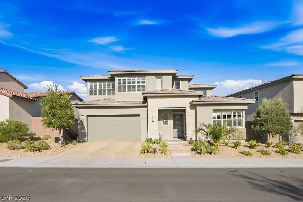 308 Gandara Street Property Photo 70