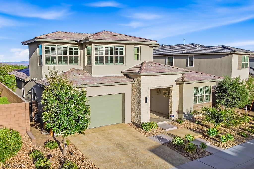 308 Gandara Street Property Photo 72