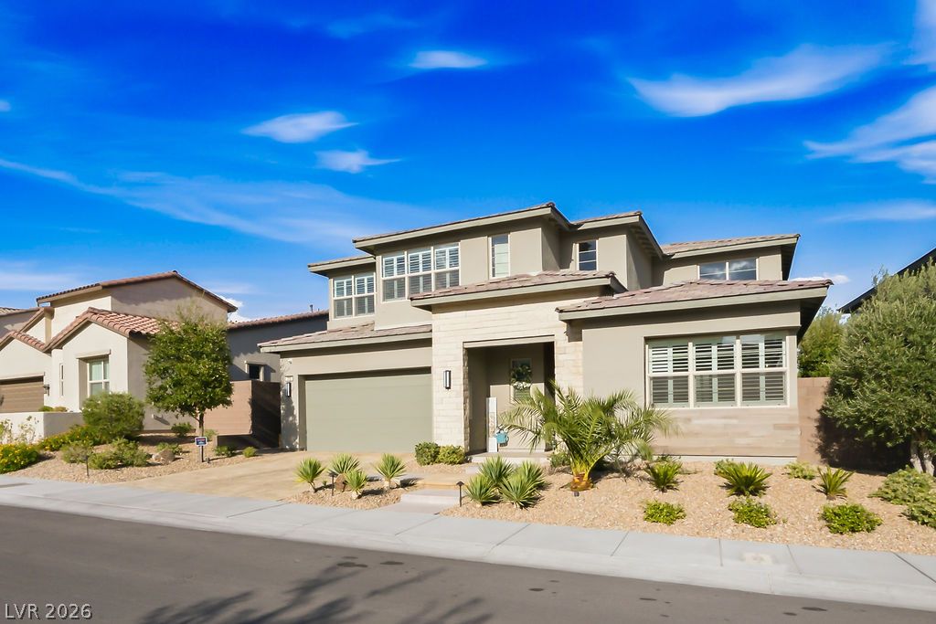 308 Gandara Street Property Photo 74