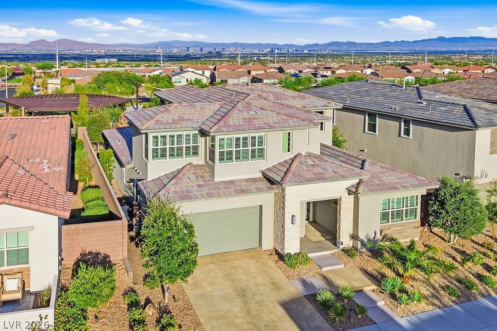 308 Gandara Street Property Photo 76