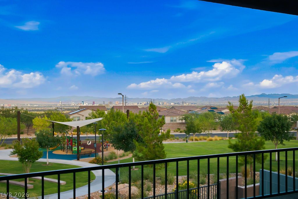 308 Gandara Street Property Photo 79