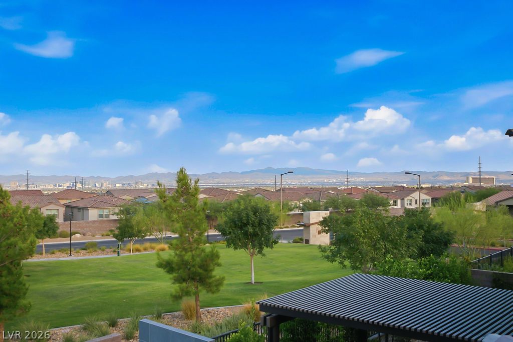 308 Gandara Street Property Photo 80