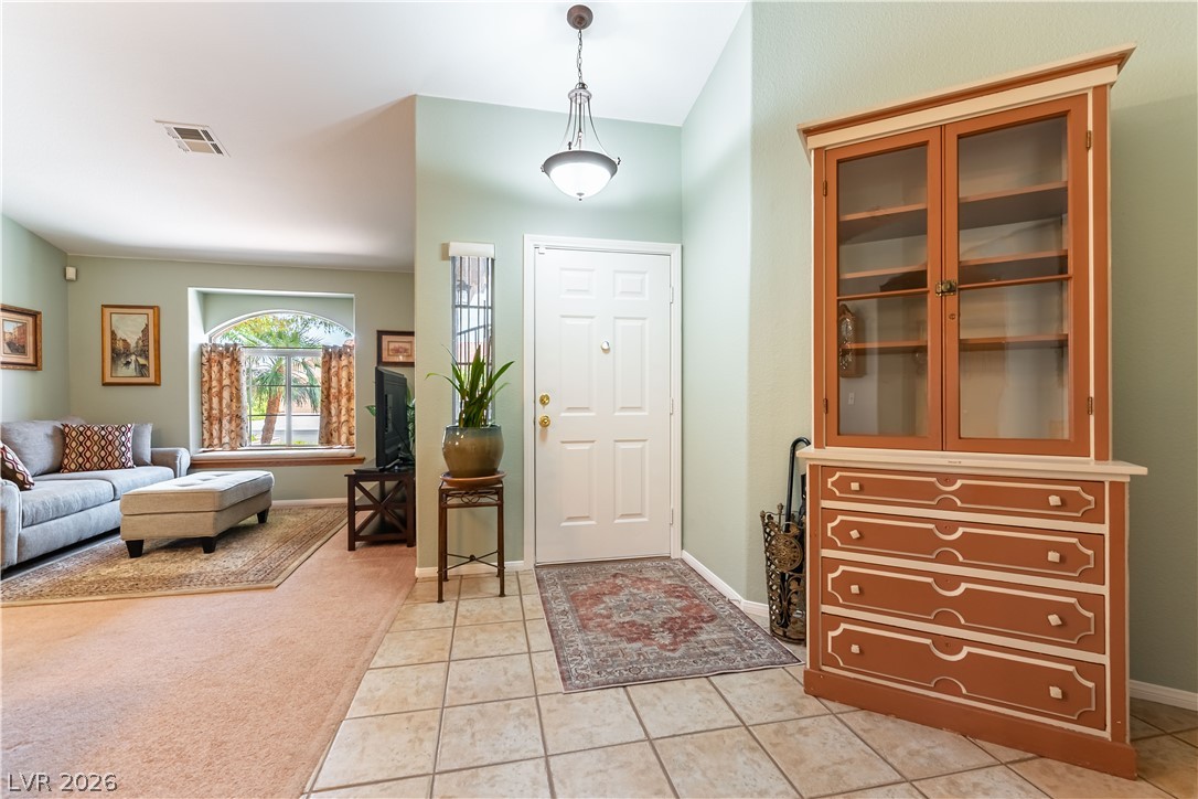 8101 Deep Stone Avenue Property Photo 4