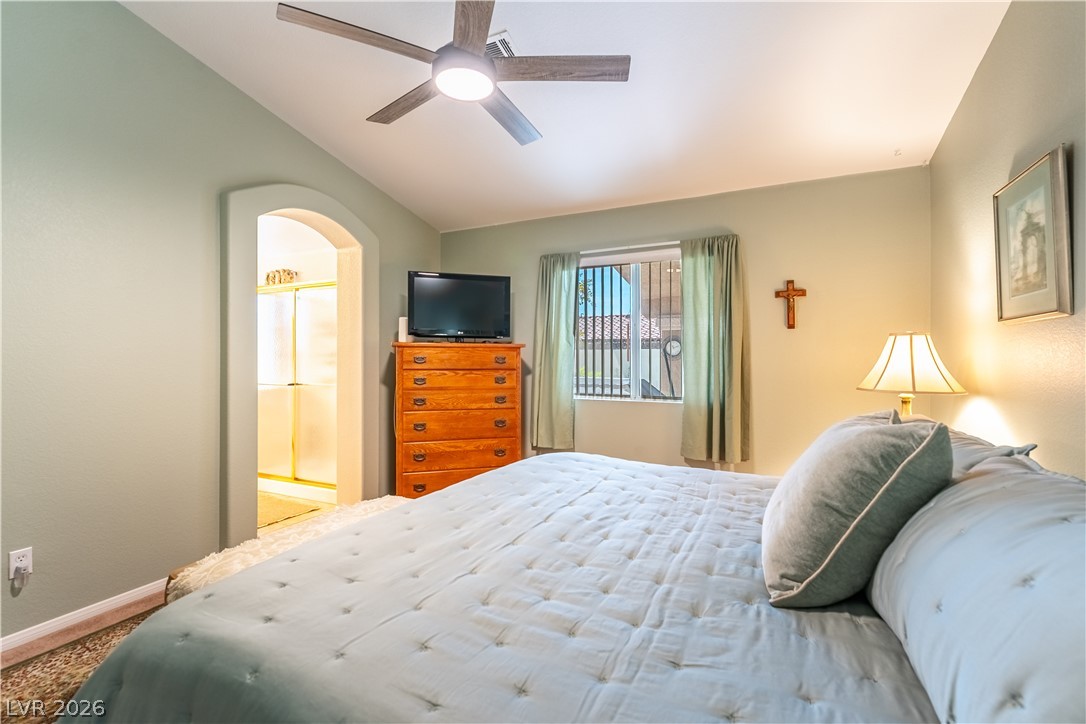 8101 Deep Stone Avenue Property Photo 17