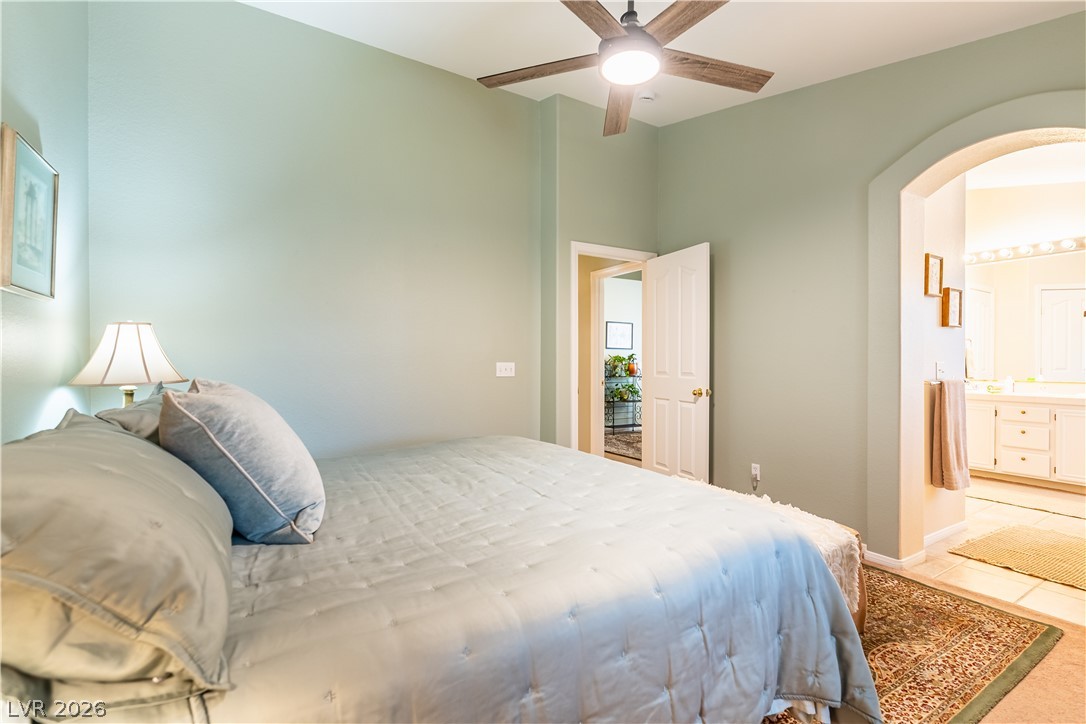 8101 Deep Stone Avenue Property Photo 18