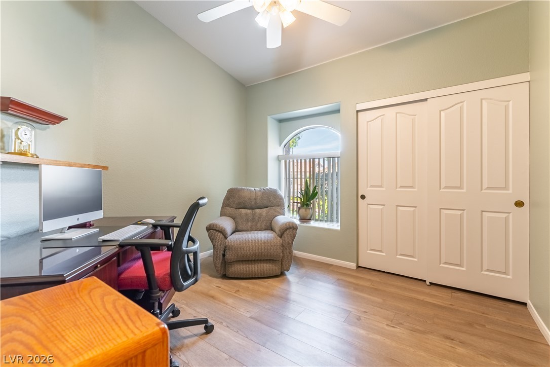 8101 Deep Stone Avenue Property Photo 21