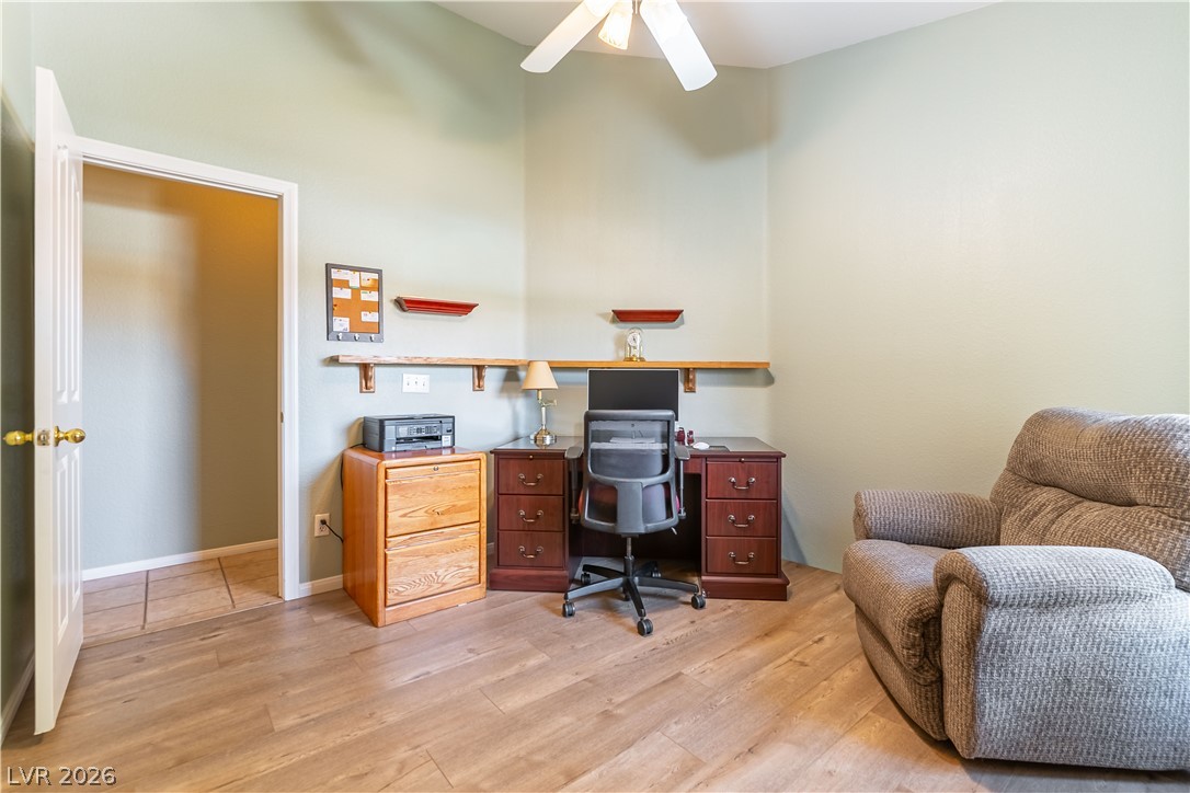 8101 Deep Stone Avenue Property Photo 22
