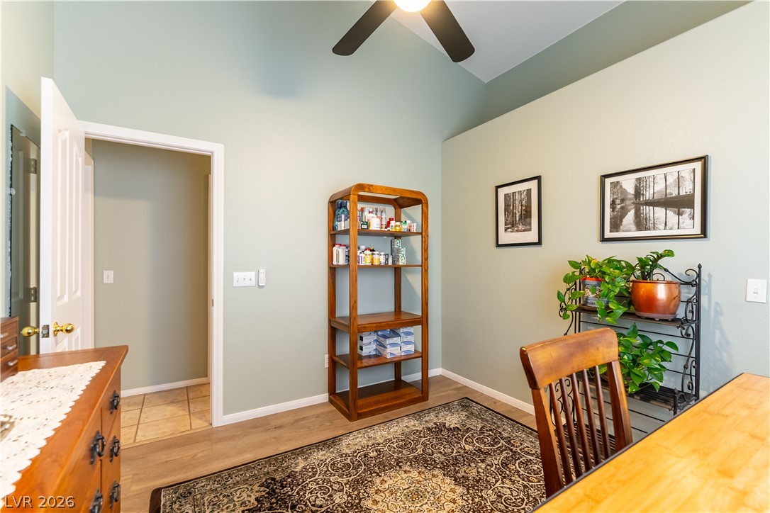 8101 Deep Stone Avenue Property Photo 24