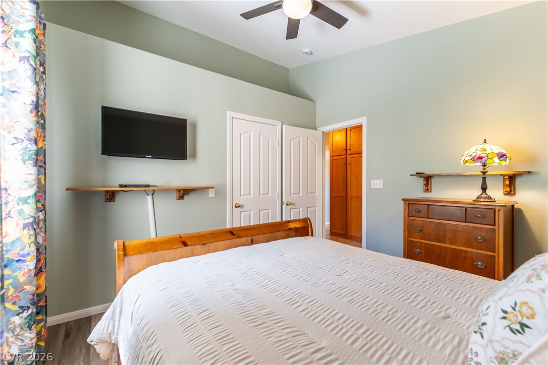8101 Deep Stone Avenue Property Photo 27