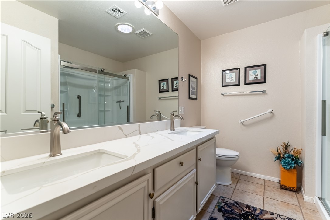 8101 Deep Stone Avenue Property Photo 28