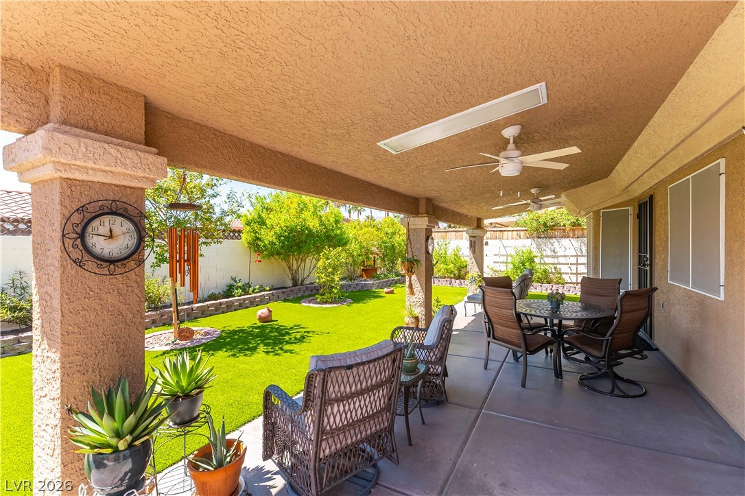 8101 Deep Stone Avenue Property Photo 34