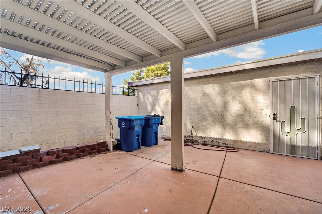 185 Pecos Way 6 Property Photo 23